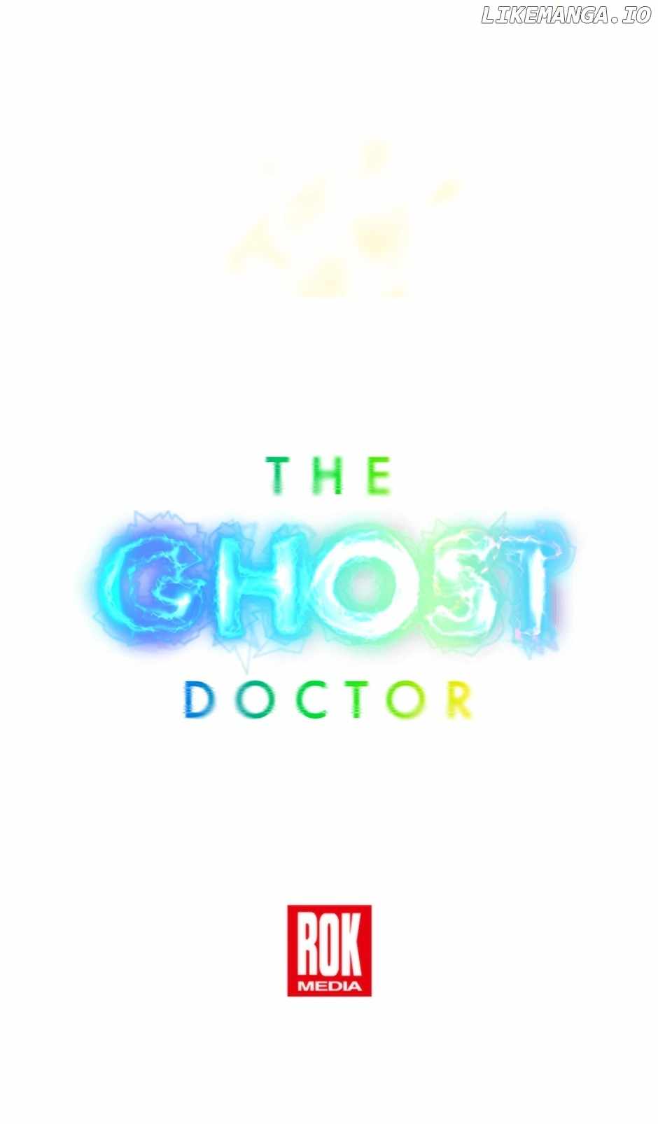 Genius Doctor Lee Moo-jin Chapter 193 89